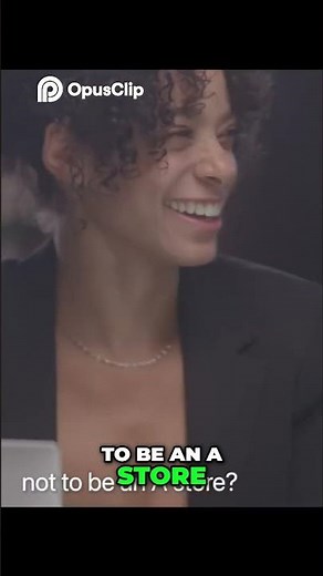 ⭐ Striving for Excellence: Achieving A's in All Aspects of Life