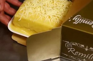 How to Make the Perfect Yema Cake | ABS-CBN