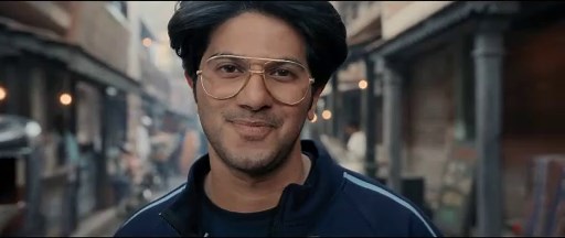 Lucky Baskhar Tamil 1080