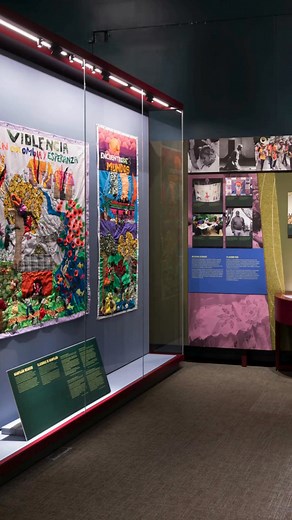 2.2K reactions · 431 shares | Last Chance!  Don't miss “In Slavery's...