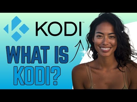 What Is Kodi and How to Use It (2026) — Beginner’s Guide