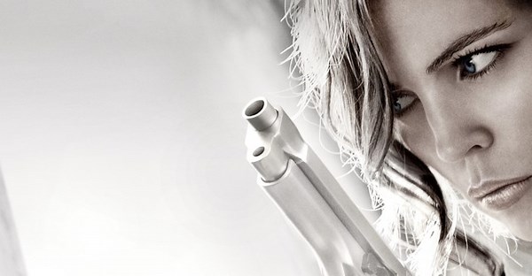 Hunted Season 1 - watch full episodes streaming online