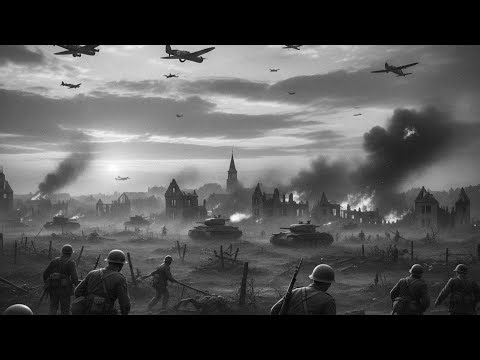 Geostorm - Siskhlis Gza (Official Video)