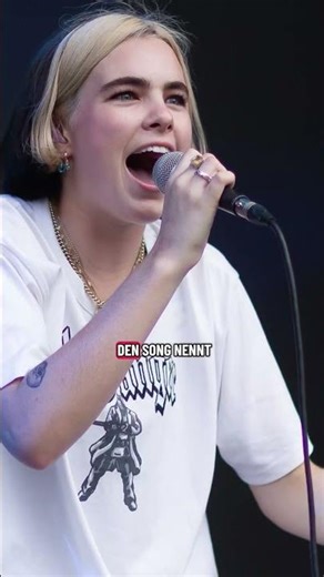 Songs that accidentally went viral 🤯 #music #2020 #supalonely