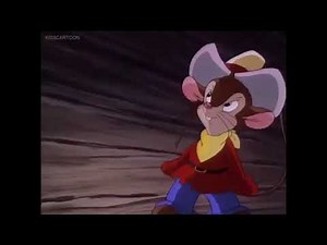 Wild Animal Age 2: The Meltdown trailer