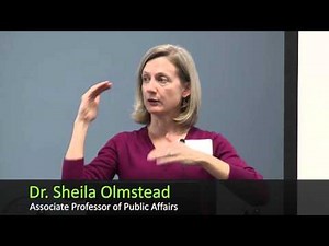 Large-n econometric methods and application