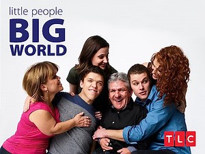 Little People, Big World Season 17