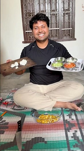 salad ki easy and tasty recipe #minivlog #dailyminivlog #familyvlog #familyfun #saladrecipe