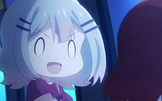 《slow loop》 第7集