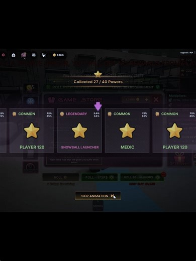 Mastering the Lighting God in Roblox: Game Strategies