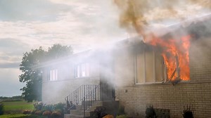 353 reactions · 16 shares | Use the online Impact Tool to enter local fire data and turn it into actionable insights to inform local officials about the cost of fire and why all new homes should be protected with fire sprinklers: to protect residents and firefighters. | Fire Engineering | Facebook