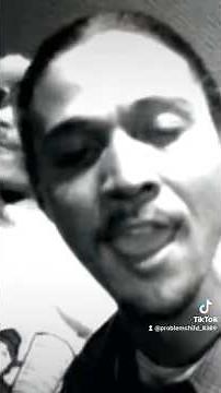 The Bailsbondman & Bizzy Bone With A Throwback Joint "Money In A Ziploc Bag"