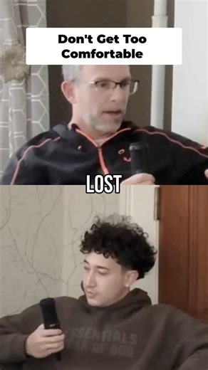 Shipped Across The Border🇨🇦🇺🇸 | Insecurity whispers doubts. Complacency breeds stagnation. Remember those childhood dreams? Family expectations often shape career paths.... | Instagram