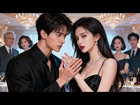 मेरा पुनर्जन्म सिर्फ तुम्हारे लिए हुआ है;इस ज़िंदगी में मैं तुम्हारा हाथ कभी नहीं छोडूंगा#260116xyB2