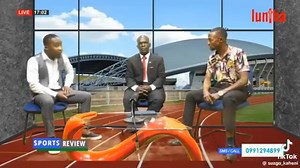 BUSH SPORTS REPORTERS - YOU KNOW NOTHING ABOUT FOOTBALL. SHAME ON YOU 😤 (HATERS).. #Shellie....💙🐜 | Mighty Wanderers Football Club.