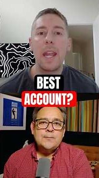 This Account Beats a 401(k) and IRA?