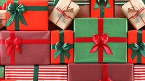 Affordable Toys for Tots: Three toys for $30 or less