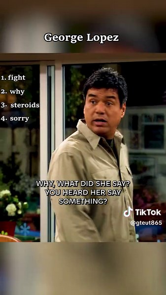 #omg #fyp #movie #tiktok | omg movie