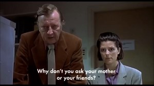 The Man Without A Past 2002 : ays : Free Download, Borrow, and Streaming : Internet Archive