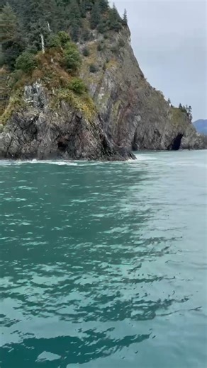 Alaska is Calling! Get ready for the trip of a lifetime. From majestic glaciers and snow-capped mountains to wildlife cruises and charming coastal towns, Alaska delivers unforgettable moments at every turn. Whether you join our 2026 Alaska Land & Cruise or create a custom group adventure, Star Destinations handles every detail so you can enjoy the journey. Call 712-792-9793 or visit www.stardestinations.com | Star Destinations | Facebook