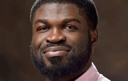 Middle East tensions threaten domestic energy security - ASEC