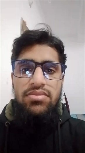 What is the difference between INNER JOIN and LEFT JOIN in SQL? | Mizan's Brain Boost Lab