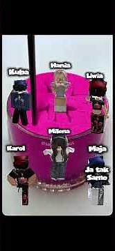 Part 12. A part 13 na 55 like 👍
