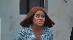 These girls almost beat up Ebube because of her bad mouth Movie title: Mama pikin On YouTube | Obi oluebube Cynthia