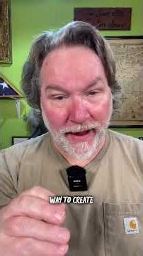 Here’s how you get more participation during training #shorts