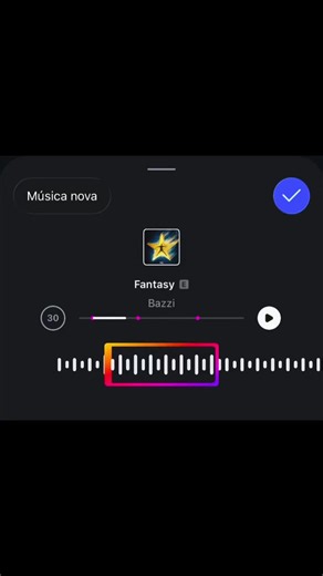 Funk Era Uma Vez – Música Antiga e Playlist Funk