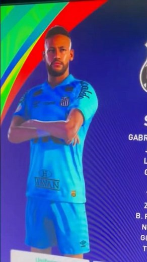 Como baixar o pes 21 grátis no canal!! ou se preferir receba o option file + pes 21 no seu email!