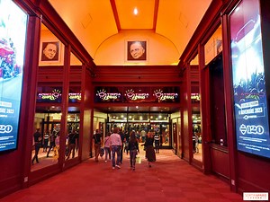 Belgian rock band dEUS announce their return to the stage with a concert in Paris