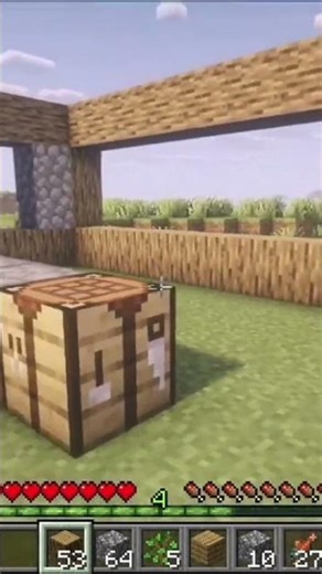 #minecraft #faith #christianmotivation #shorts #love