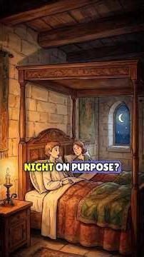 Boring History For Sleep | The Most Peaceful Ancient History Story to Fall Asleep Fast