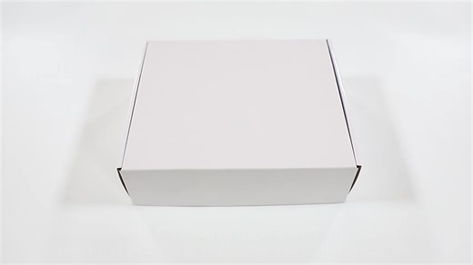 Car Radio Android 2 Din Car Radio 5g Car Gps Audio Navigation System 5G Sim Card  5G WIFI Car Dvd Player  Portable Dvd