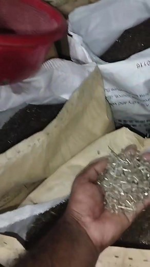 আলহামদুলিল্লাহ আরও একটি ইন্ডাস্ট্রি তে ডেল্টা MS -300 3.7 কিলো নিউ ভি এফ ডি ইন্সটলেশন কম্পিলিট করলাম এর সাথে একটি মেশিন পি এল সি ট্রাবলশুটিং করা হয়েছে। প্যাসিফিক টিম এর মাধ্যমে আপনার ইন্ডাস্ট্রি তে অটোমেশন প্রডাক্ট নিন ১০০% সার্ভিস পাবেন চিন্তা মুক্ত। নতুন এবং ব্যবহার কৃত সল্প টাকায় PLC VFD HMI servo drive কিনতে আমাদের কে কল করুন বা আপনার ইন্ডাস্ট্রি মেশিন ট্রাবলশুটিং করতেও কন্টাক্ট করুন। 01880-283492 | Pacific Engineering & Automation