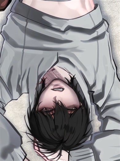 Hotel Lobby: Gacha Club Edit Featuring Marco Almond Knife Set