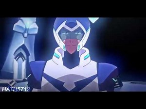lance mcclain | movements