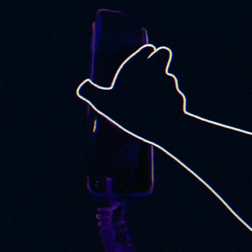 Hey You! Pick up the phone, it could be important! #laughalottoys #laughalotcorp #thelaughalottoyscorp #liminallaughtoys