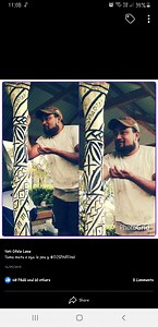 Malu a'e le afiafi by FIVE STARTS, Remake by Damaiti Lepā | Damaiti Lepā