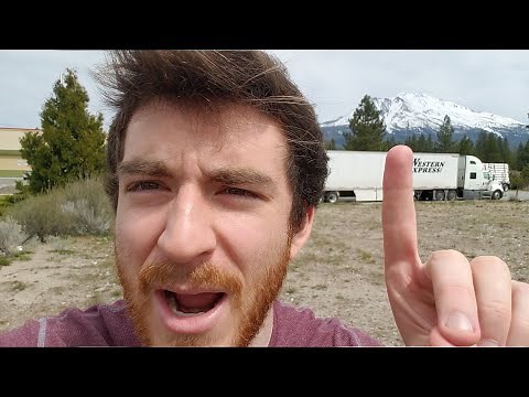 A Day in the Life of DougDoug