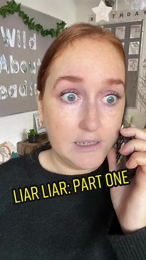 Heartwarming Nursery Stories: Follower's Experience