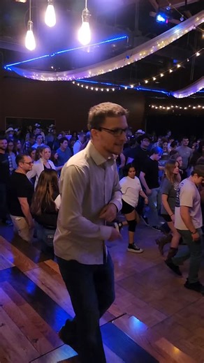 Scootin' Boots on Instagram: "We're teaching 8 different styles of Country Dancing this week! Black Friday details being posted later this week. Nov 17th-22nd COUNTRY SWING MONDAY • Lessons: 7:30-9pm, Dancing 9-11pm TUESDAY-THURSDAY • Lessons: 8-9pm, Dancing 9-11pm FRIDAY & SATURDAY • Lessons: 8-9pm (includes Line Dances), Dancing 9-12am LINE DANCING MONDAY • Morning Lessons: Beginner, Improver, Intermediate 9-11:30am • Evening Lessons: High Beginner/Improver 6-7pm, Dancing 7-7:30 TUESDAY • Less