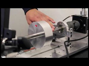 DigivibeMX Version 10 Overview