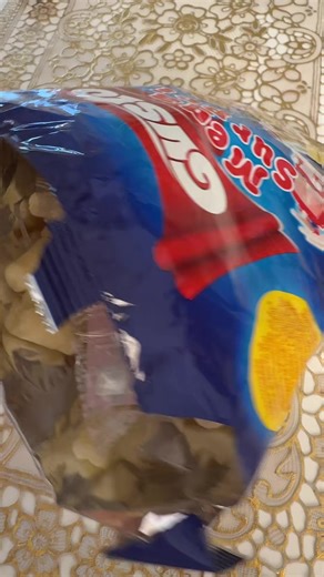 #permis #viral | Driver License Test