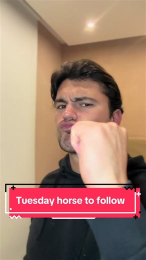 Exciting Horse Racing Insights for Ayr