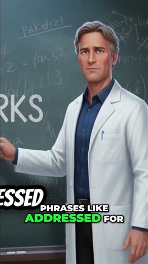 Science Claims vs. REAL Proof: Don't Be Fooled! #shorts