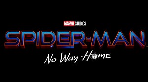 Watch: 'Spider-Man: No Way Home' final trailer is here