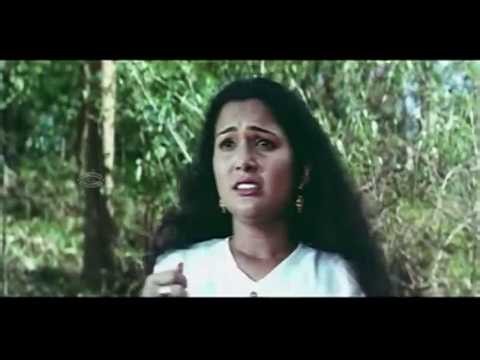 എനിക്ക് കിട്ടാത്തത് ആർക്കും വേണ്ട | Malaramban Malayalam Romantic Movie Scene | Shakeela | Maria