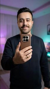 Bu Telefonla Senin Telefonun Yarışamaz ! Redmi Note 15 Pro ! #shorts